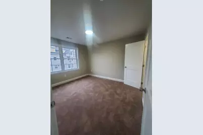 67 Shepard Street #1, Lynn, MA 01902 - Photo 12