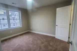 67 Shepard St, Lynn, MA 01902 - Photo 12