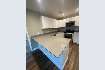 67 Shepard Street #1, Lynn, MA 01902 - Photo 4