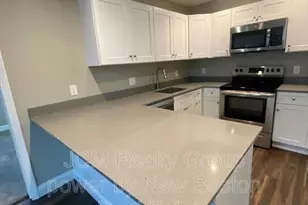 67 Shepard St, Lynn, MA 01902 - Photo 4