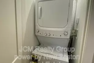 67 Shepard St, Lynn, MA 01902 - Photo 10