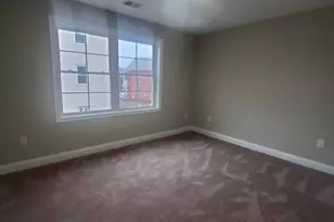 67 Shepard St, Lynn, MA 01902 - Photo 16