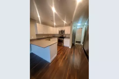 67 Shepard Street #1, Lynn, MA 01902 - Photo 18