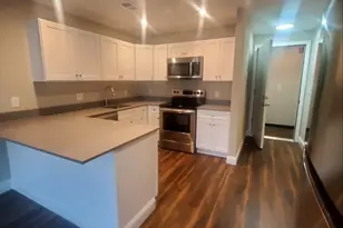 67 Shepard St, Lynn, MA 01902 - Photo 18