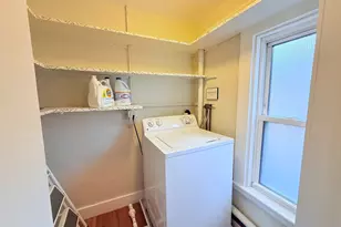 214 Spring St, Boston, MA 02132 - Photo 12