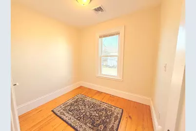 214 Spring St #2, Boston, MA 02132 - Photo 10
