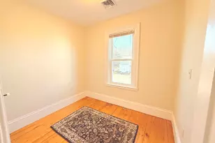214 Spring St, Boston, MA 02132 - Photo 10