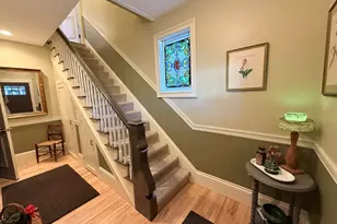 214 Spring St, Boston, MA 02132 - Photo 14