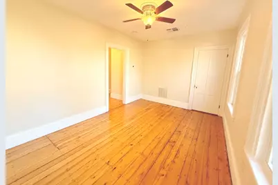 214 Spring St #2, Boston, MA 02132 - Photo 4