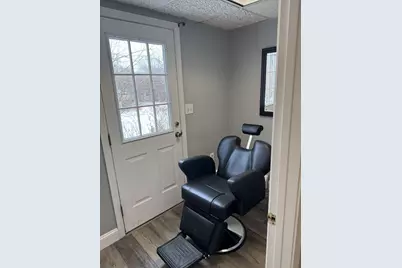 622 Boston, Billerica, MA 01821 - Photo 10