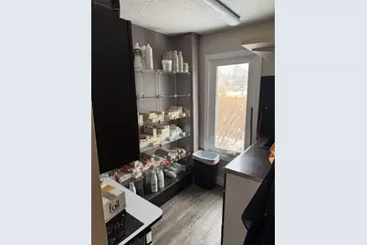 622 Boston, Billerica, MA 01821 - Photo 16