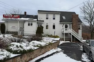 622 Boston, Billerica, MA 01821 - Photo 1