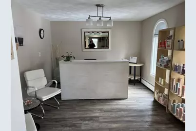 622 Boston, Billerica, MA 01821 - Photo 4