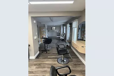 622 Boston, Billerica, MA 01821 - Photo 14