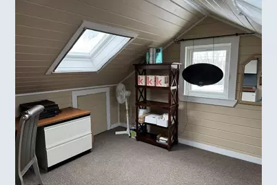 622 Boston, Billerica, MA 01821 - Photo 18