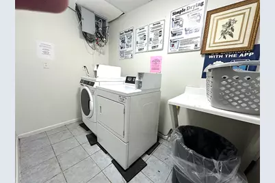 16 Richards Avenue #204, North Attleboro, MA 02760 - Photo 10