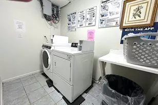 16 Richards Ave, North Attleboro, MA 02760 - Photo 10