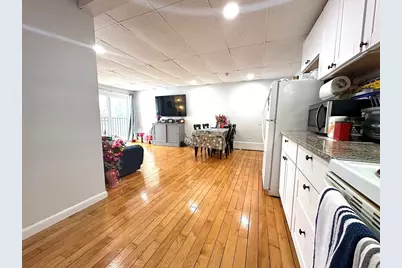 16 Richards Avenue #204, North Attleboro, MA 02760 - Photo 4