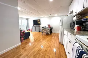 16 Richards Ave, North Attleboro, MA 02760 - Photo 4