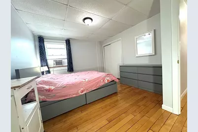 16 Richards Avenue #204, North Attleboro, MA 02760 - Photo 8