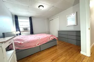 16 Richards Ave, North Attleboro, MA 02760 - Photo 8