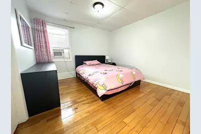 16 Richards Avenue #204, North Attleboro, MA 02760 - Photo 6