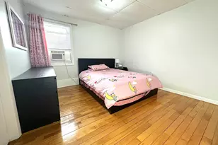 16 Richards Ave, North Attleboro, MA 02760 - Photo 6