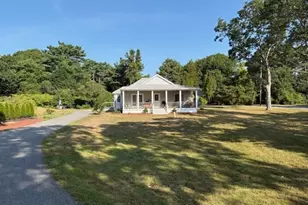 45 Onset Ave, Wareham, MA 02532 - Photo 2