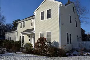 15 Hay Rd, Newton, MA 02459 - Photo 2