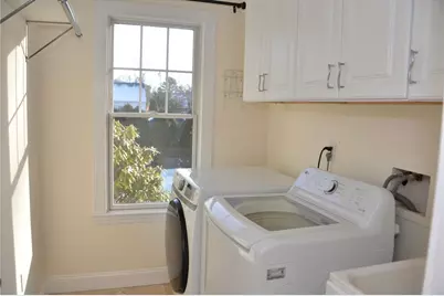 15 Hay Rd #n/a, Newton, MA 02459 - Photo 14