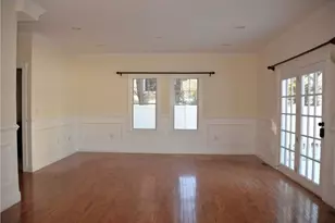 15 Hay Rd, Newton, MA 02459 - Photo 8