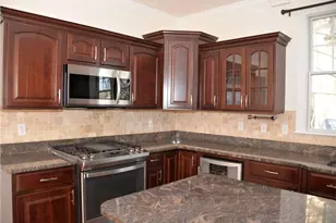 15 Hay Rd, Newton, MA 02459 - Photo 4