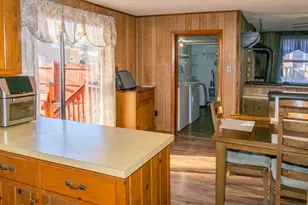 38 Park St, Webster, MA 01570 - Photo 20