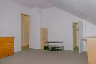 38 Park St, Webster, MA 01570 - Photo 30