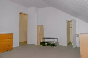 38 Park St, Webster, MA 01570 - Photo 30