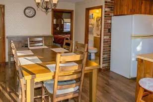 38 Park St, Webster, MA 01570 - Photo 18