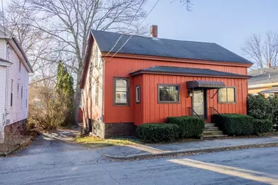 38 Park St, Webster, MA 01570 - Photo 2