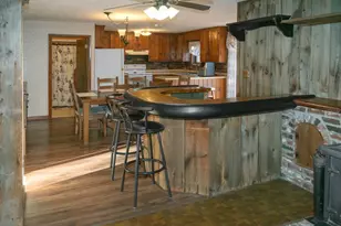 38 Park St, Webster, MA 01570 - Photo 16