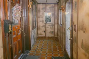 38 Park St, Webster, MA 01570 - Photo 12