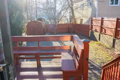 38 Park St, Webster, MA 01570 - Photo 10