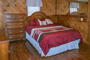 38 Park St, Webster, MA 01570 - Photo 26