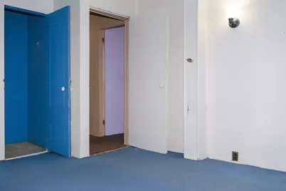 38 Park St, Webster, MA 01570 - Photo 34