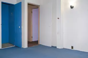 38 Park St, Webster, MA 01570 - Photo 34