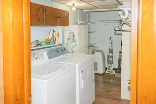 38 Park St, Webster, MA 01570 - Photo 24