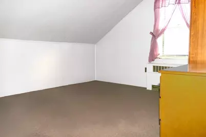 38 Park St, Webster, MA 01570 - Photo 32