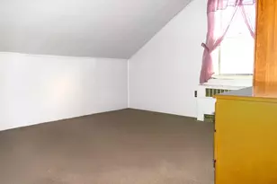 38 Park St, Webster, MA 01570 - Photo 32