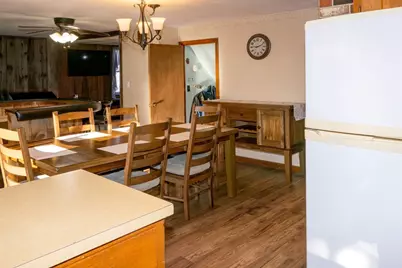 38 Park St, Webster, MA 01570 - Photo 22