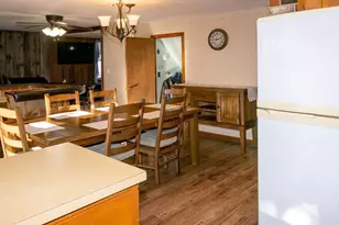 38 Park St, Webster, MA 01570 - Photo 22