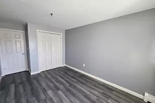 230 Willard St, Quincy, MA 02169 - Photo 14