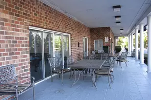 230 Willard St, Quincy, MA 02169 - Photo 2